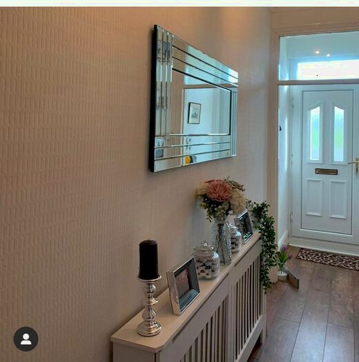 2 Bedroom Flat To Rent In Haig Street, Dunston, Gateshead NE11