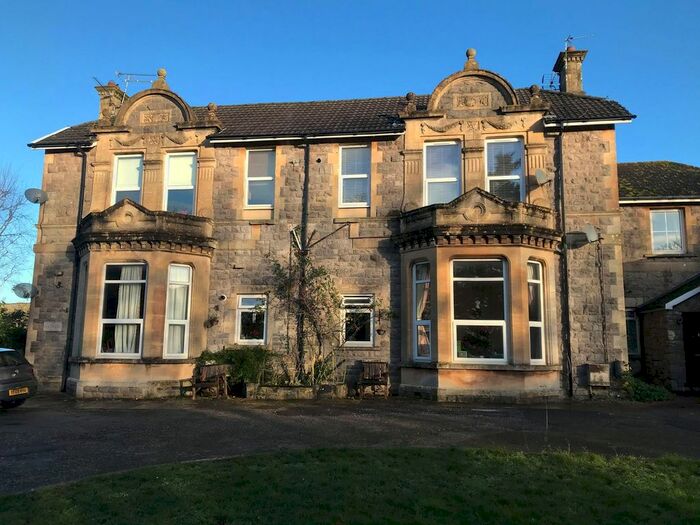 2 Bedroom Flat To Rent In Bridge Road, Bleadon, Weston-Super-Mare, BS24