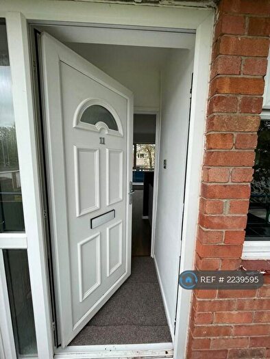 1 Bedroom Flat To Rent In Morpeth, Morpeth, NE61