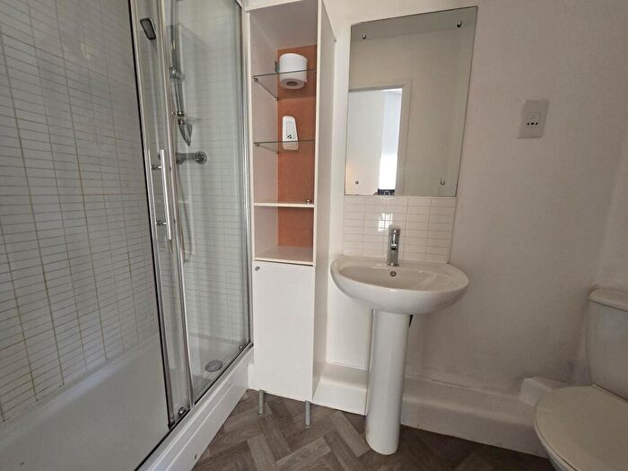 2 Bedroom Flat To Rent In Argosy Way, Newport, NP19