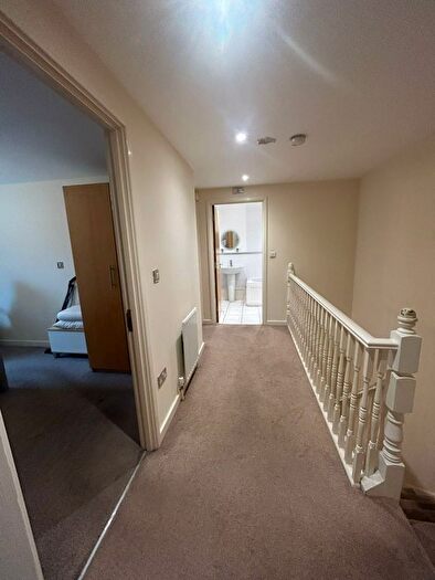 1 Bedroom Studio To Rent In Double Room, Fisherton Street, London, NW8