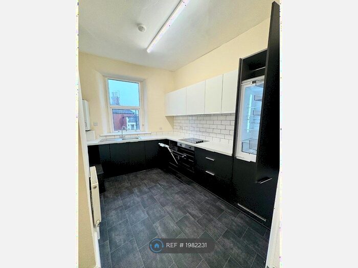 4 Bedroom Terraced House To Rent In Downend Road, Downend, Bristol, BS16