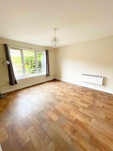 1 Bedroom Flat To Rent In Quarryknowe Street, Parkhead, Glasgow, G31