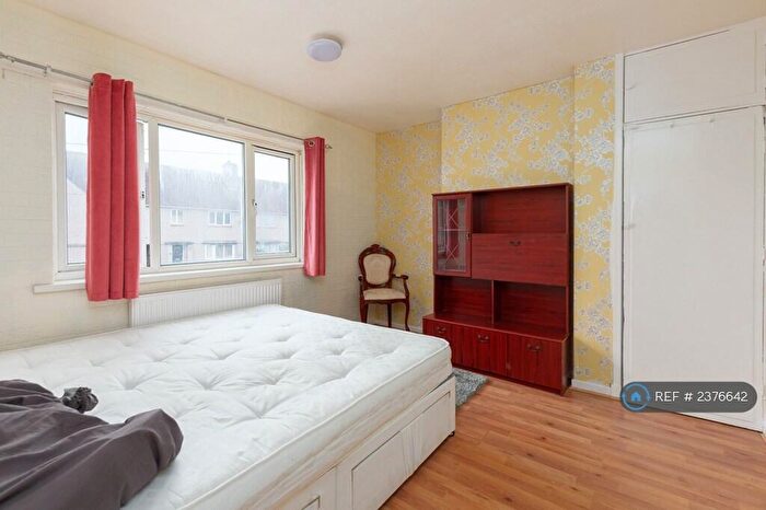 3 Bedroom Terraced House To Rent In Dawlish Avenue, Blackpool, FY3