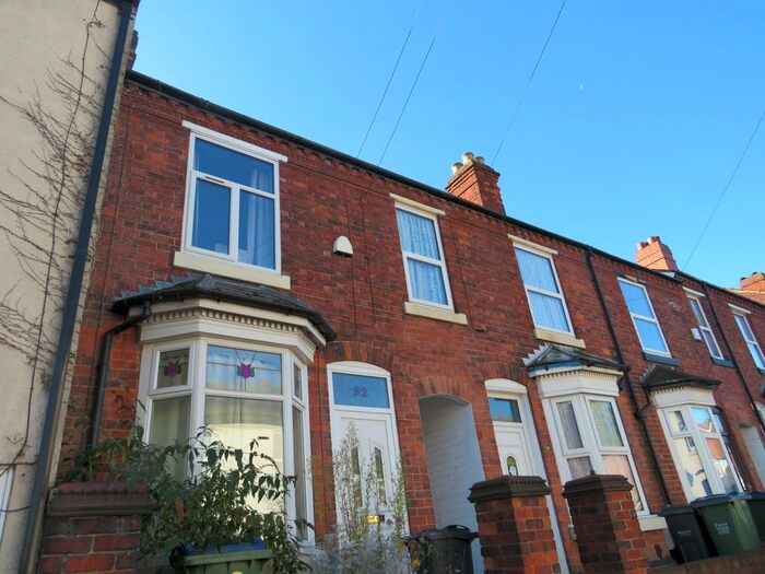 2 Bedroom Terraced House To Rent In Dingle Street, Oldbury, B69