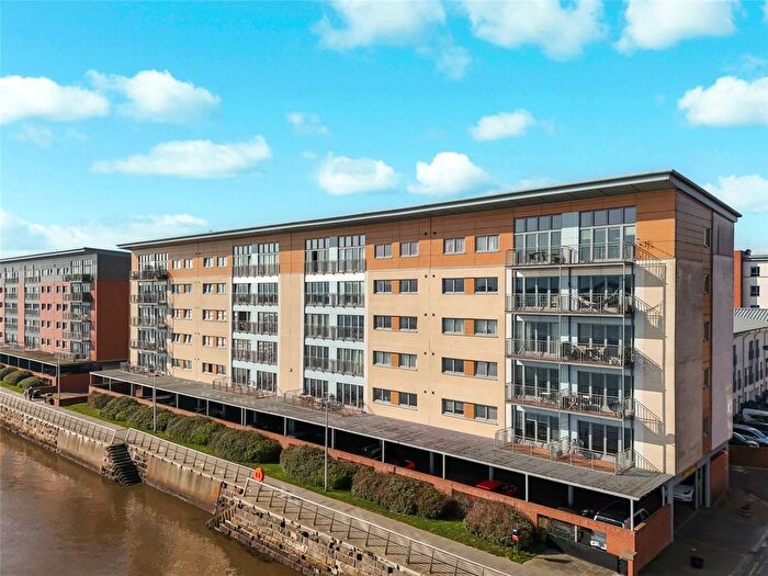 2 Bedroom Flat For Sale In Marine Parade Walk, Dundee, Angus, DD1