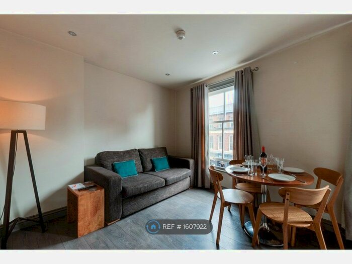 2 Bedroom Flat To Rent In City Road, Chester, CH1