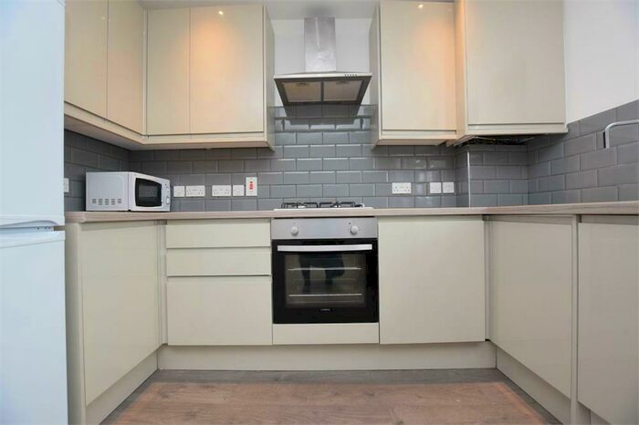 1 Bedroom Flat To Rent In Edgware Road, Colindale, NW9
