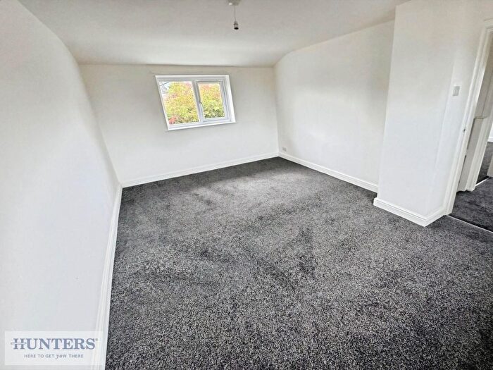 3 Bedroom End Of Terrace House To Rent In Nottingham Place, Peterlee, County Durham, SR8