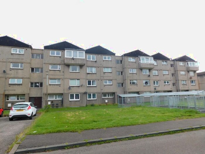 2 Bedroom Flat To Rent In , Stenhouse Drive, Edinburgh, EH11