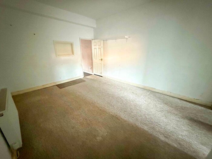 3 Bedroom End Of Terrace House For Sale In Dale Street, Haslingden, Rossendale, BB4