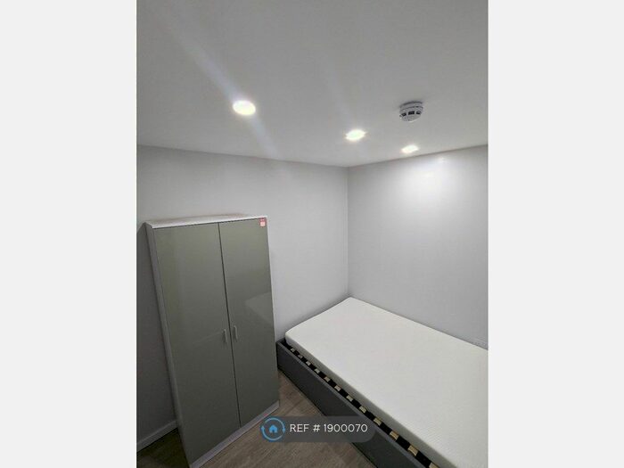 1 Bedroom Flat To Rent In Red Lane, Coventry, CV6