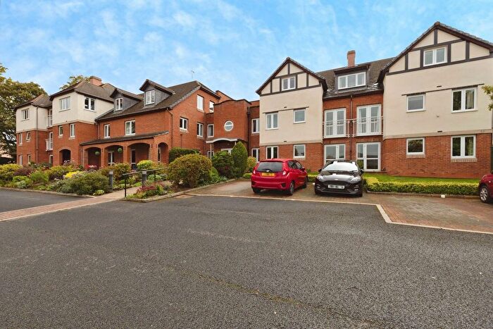 2 Bedroom Property For Sale In Aydon Road, Corbridge, NE45