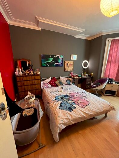 2 Bedroom Terraced House To Rent In Whitton Road, Whitton, Hounslow, Hounslow, TW3