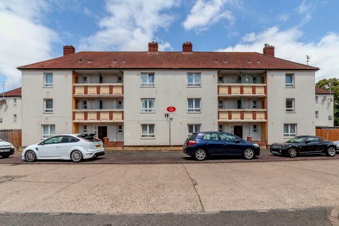 1 Bedroom Flat To Rent In The Glade, Rectory Field Crescent, London, SE7