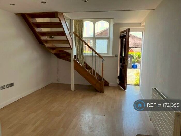 2 Bedroom Terraced House To Rent In School Cottages, Coleford, GL16