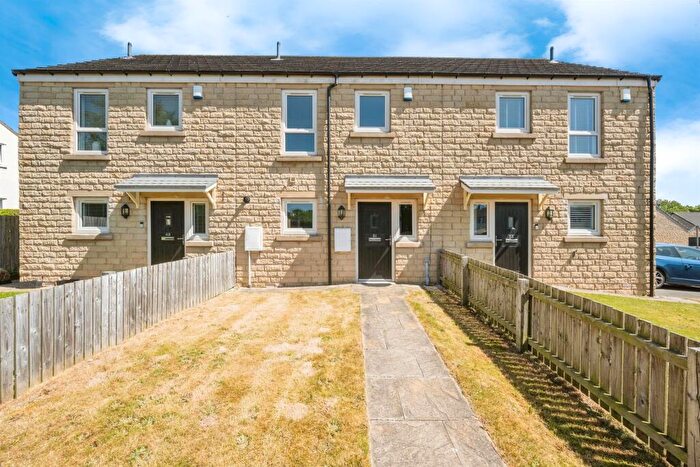 3 Bedroom Terraced House For Sale In Thurnscoe Bridge Lane, Thurnscoe, Rotherham, S63