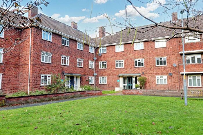 2 Bedroom Apartment To Rent In Trafalgar Street, Norwich, NR1