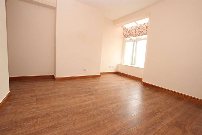 2 Bedroom Terraced House To Rent In Norris Street, Darwen, BB3