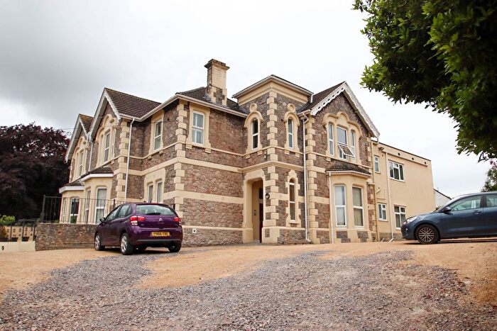 1 Bedroom Flat To Rent In Kew Road, Weston-Super-Mare, North Somerset, BS23