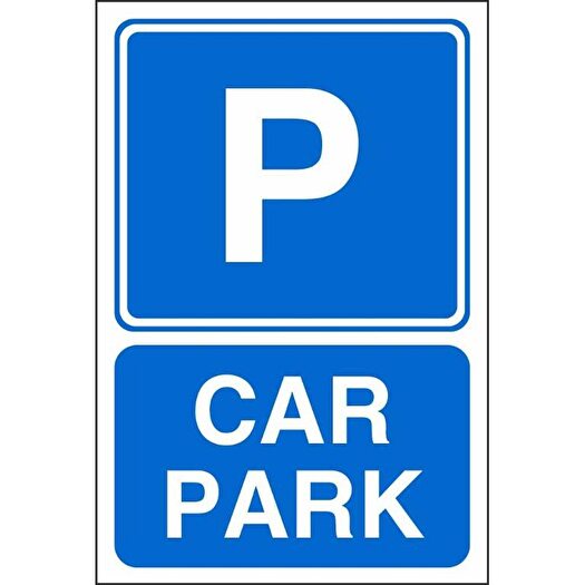 Garage / Parking To Rent In Alfred Gelder Street, Hull, HU1
