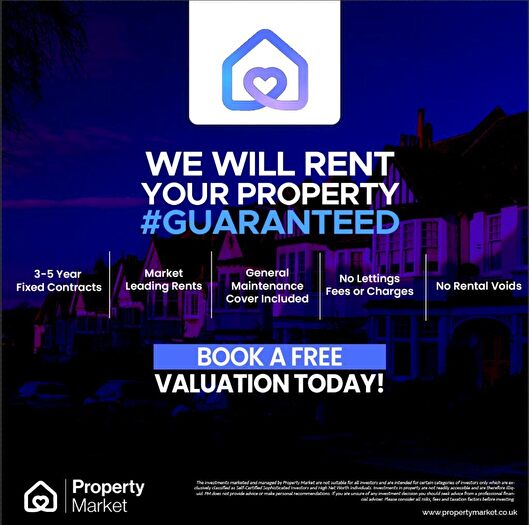 2 Bedroom Flat To Rent In Warstone Lane, Birmingham, B18