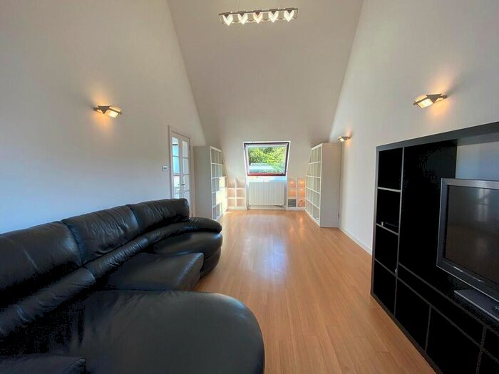 4 Bedroom End Of Terrace House To Rent In Capstan Way, Rotherhithe, SE16