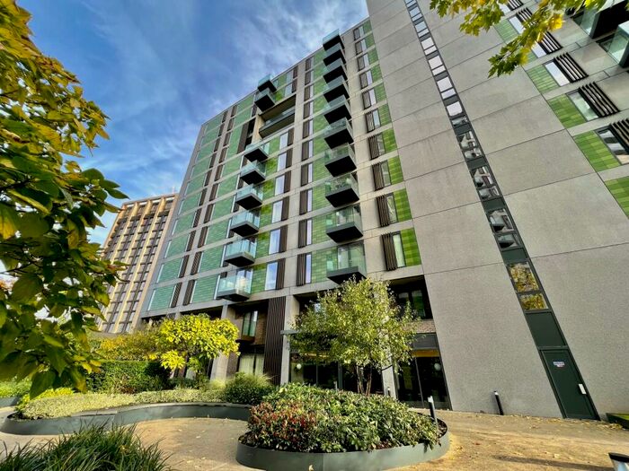 1 Bedroom Apartment To Rent In Local Blackfriars, Salford, M3