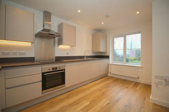 3 Bedroom Semi-Detached House To Rent In Brick Kiln Road, Sileby, LE12