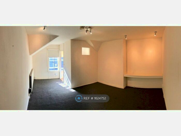 Studio To Rent In Ripon Road, Harrogate, HG1