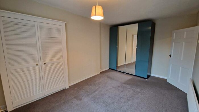 2 Bedroom Apartment To Rent In Hallgate, Hexham, NE46