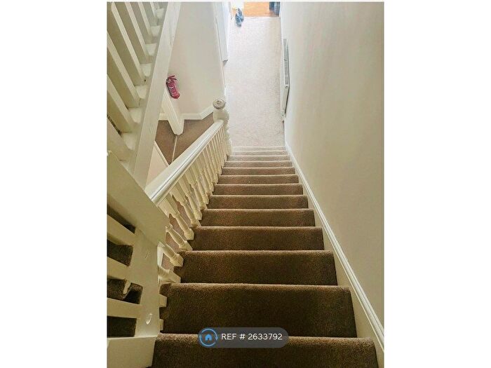 4 Bedroom Terraced House To Rent In Fishponds Road, Fishponds, Bristol, BS16