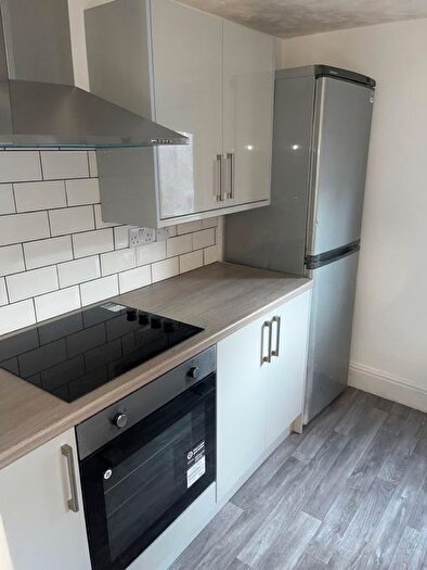 3 Bedroom Terraced House To Rent In Folkestone Street, Hull, HU5