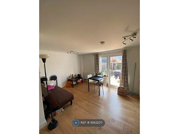 3 Bedroom Terraced House To Rent In Greatfields Drive, Uxbridge, UB8