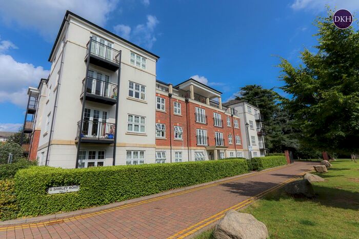 2 Bedroom Flat To Rent In Colnhurst Road, Watford, Hertfordshire, WD17