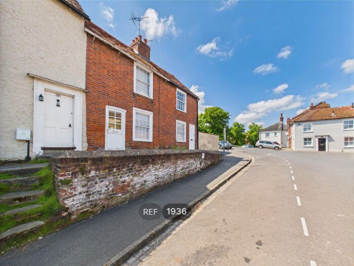 2 Bedroom Cottage To Rent In St. Johns Green, Colchester, CO2
