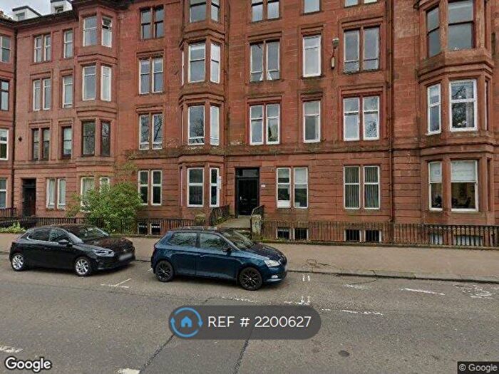 3 Bedroom Flat To Rent In Sauchiehall Street, Glasgow, G3