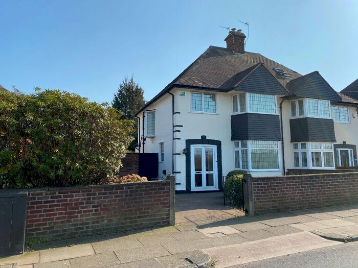 Houses for sale & to rent in L12 8QD, Rosthwaite Road, West Derby Liverpool