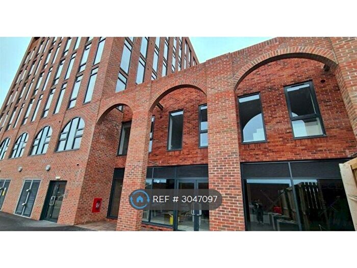 1 Bedroom Flat To Rent In Neptune Place, Liverpool, L8