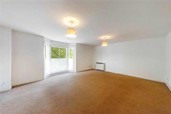 2 Bedroom Apartment To Rent In Market Square, Biggleswade, Bedfordshire, SG18