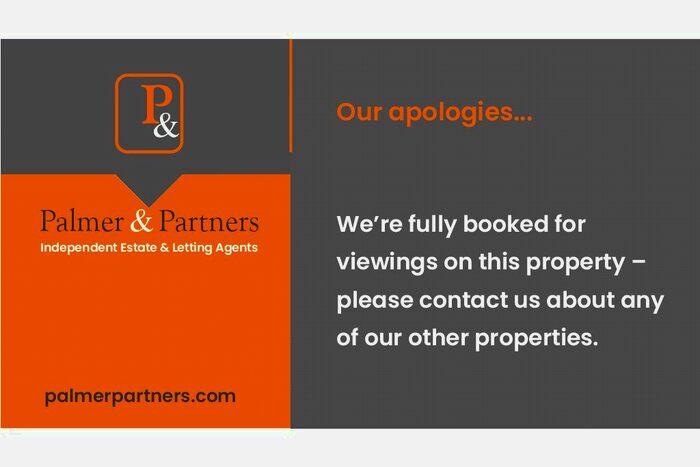 2 Bedroom Terraced House To Rent In Cromwell Road, Colchester, Essex, CO2