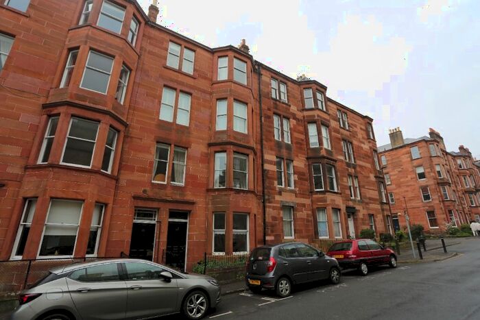 2 Bedroom Flat To Rent In Montpelier Park, Bruntsfield, Edinburgh, EH10