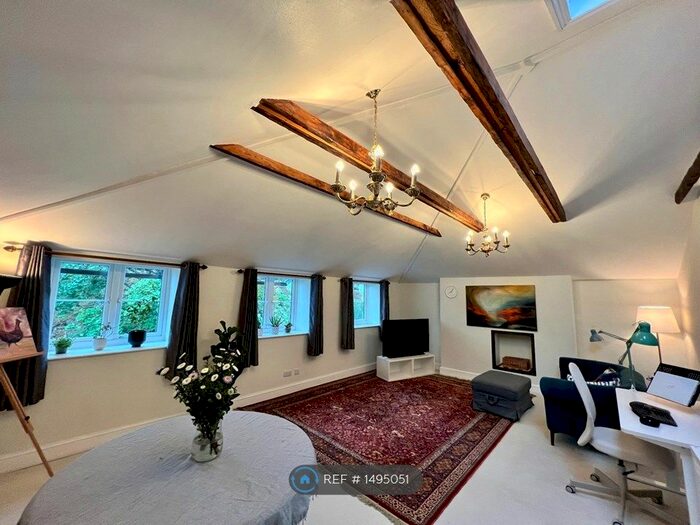 1 Bedroom Flat To Rent In Regents Court, Beckenham, BR3