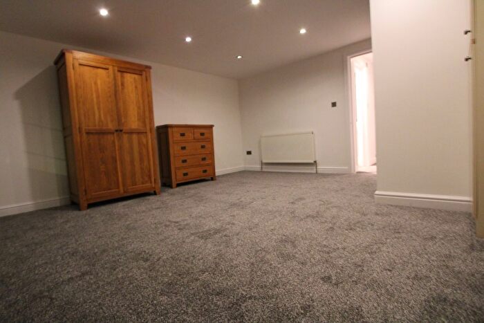 1 Bedroom Flat To Rent In Astoria Walk, Brixton, SW9