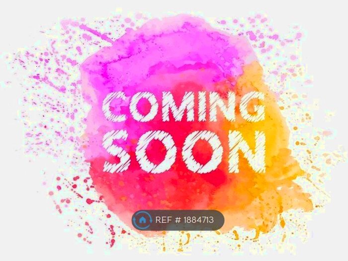 3 Bedroom Terraced House To Rent In Heron Avenue, Bolton, BL4