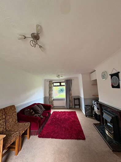 3 Bedroom Flat To Rent In Buckingham Road, Norwich, Norfolk, NR4