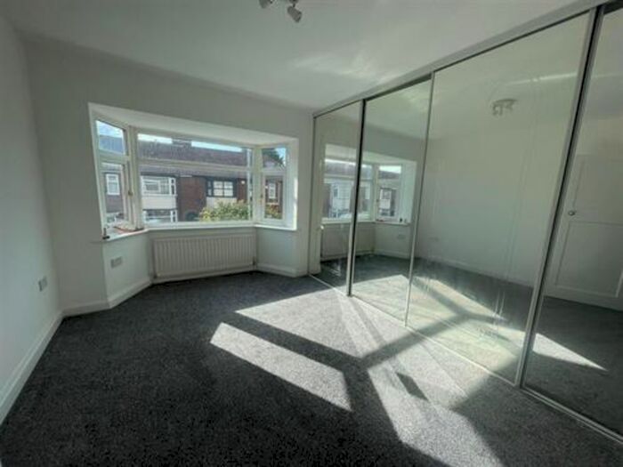 Houses to rent in Ashford Avenue, Middlesbrough