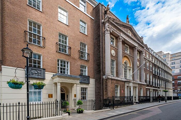 1 Bedroom Flat To Rent In John Adam Street, Covent Garden, London, WC2N