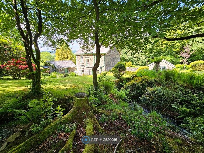 3 Bedroom Detached House To Rent In Hawkshead, Colthouse, Ambleside, LA22