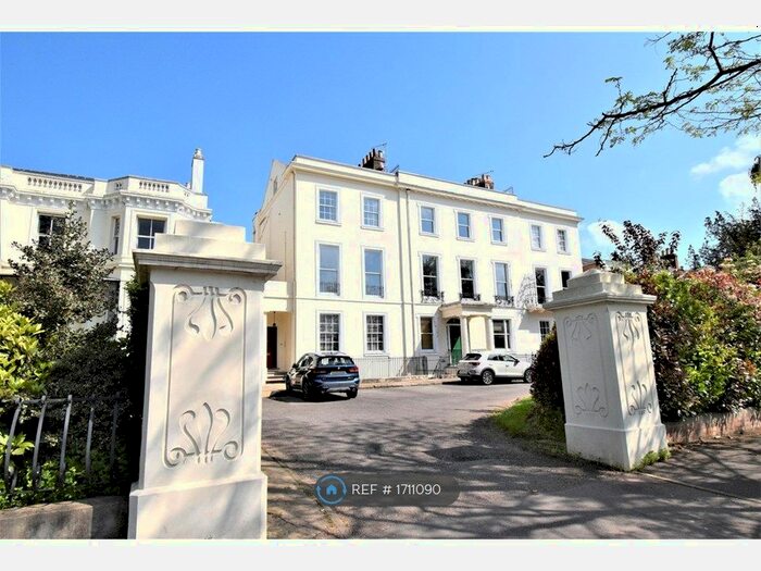 1 Bedroom Flat To Rent In Beauchamp Avenue, Leamington Spa, CV32